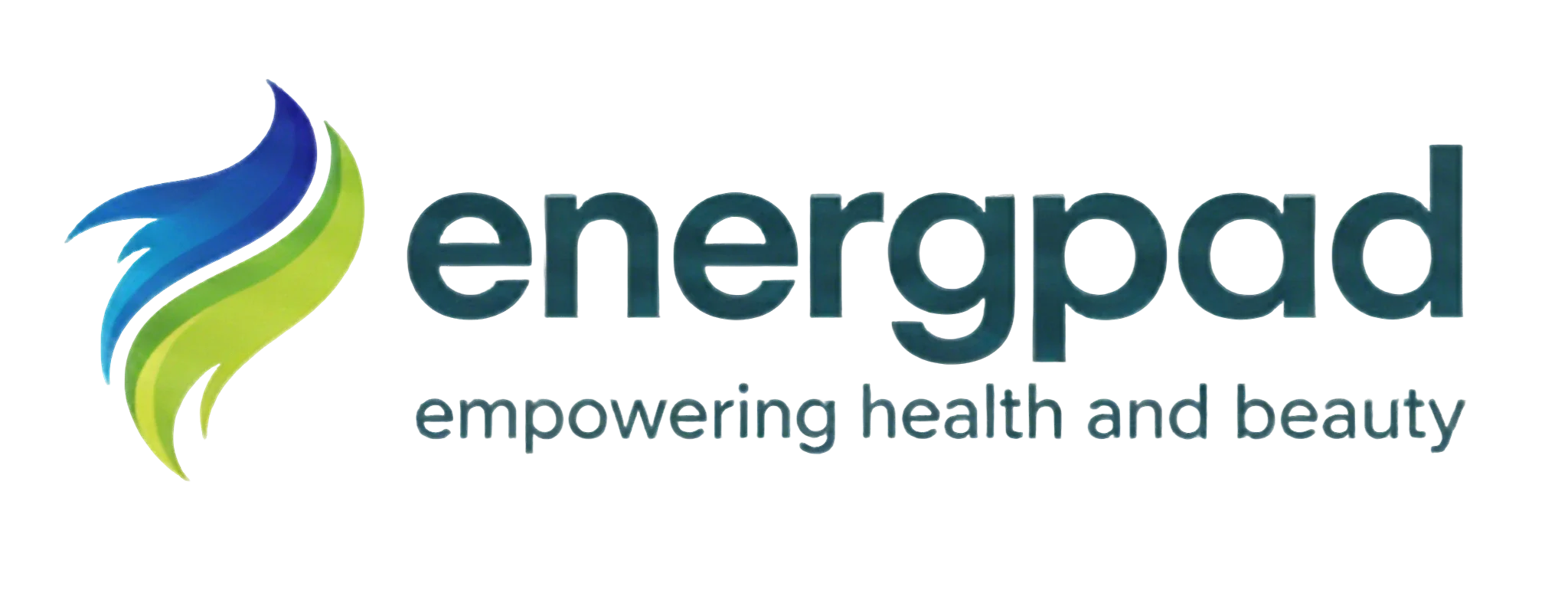 EnergPAD | Multi Energies Pad | Disposable Pad | Self Powered
